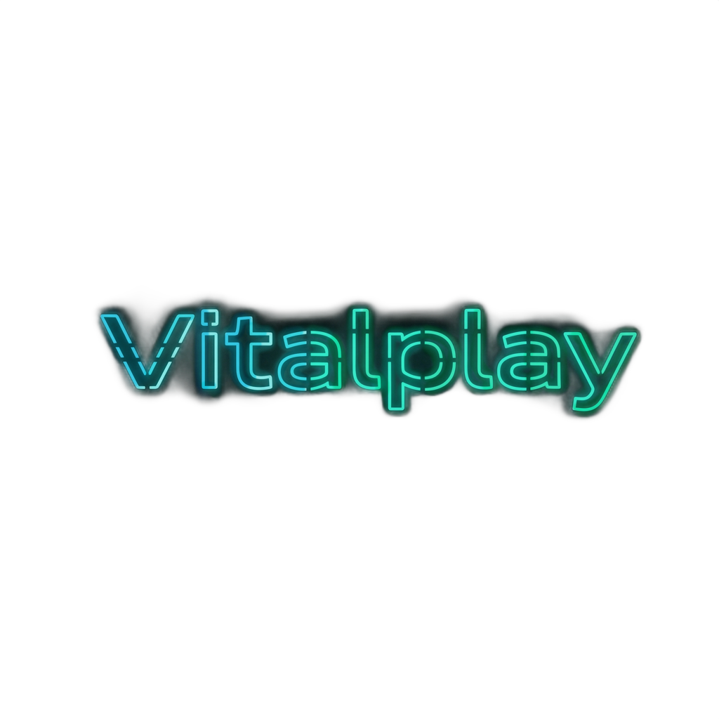 VitalPlay
